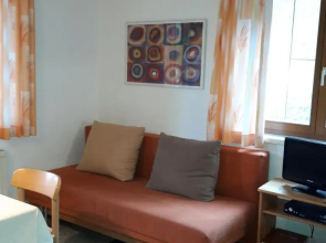 Ferienwohnung Franck