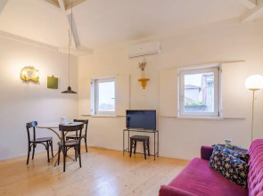 Pleasant Apartment in Oporto