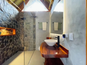 Zirwa Hotel Boutique