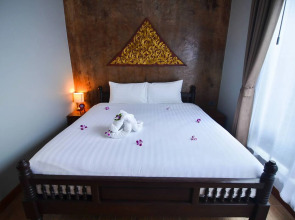 Coco Retreat Phuket Resort & Spa