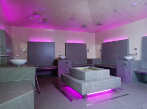 Preidlhof - Luxury DolceVita Resort