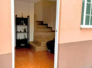 Depto Frente Al Autodromo Hmnos A 10 Min Caminando