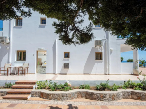 Krana Hotel