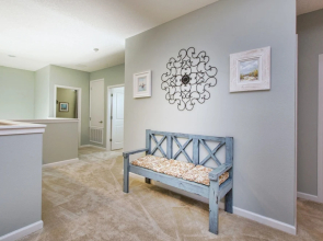 Sonoma Resort - 2610 Calistoga Ave