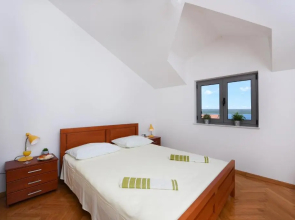 Holiday Home Kursar
