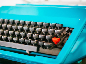 The Tamarind Hotel Anjuna, Goa