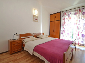 Dragica - 130m to the Beach - A1