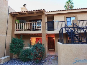 Casita Escriber By Signature Vacation Rentals