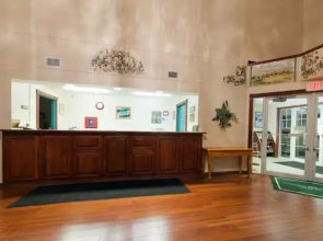Country Inn By Carlson Platteville