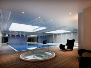 Apartinfo Waterlane Apartments