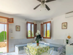 Reginella - Residence Plemmirio