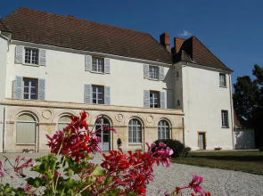 Château de Matel