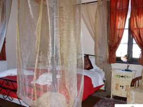 Hotel Kamares