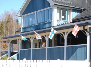 Wärdshuset Spader 2