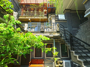 Gita Inn