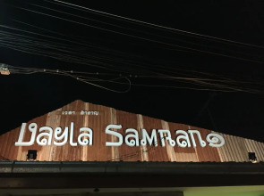 Roomquest Amphawa Vaylasamran Floating Market