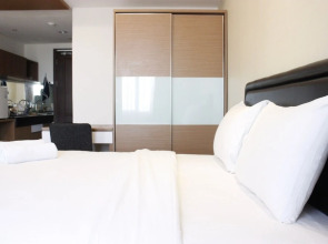 Galeri Ciumbuleuit 3 by Travelio