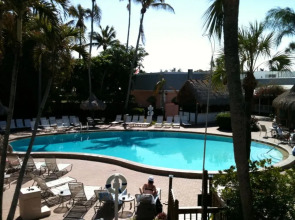 Gulfcoast Inn Naples