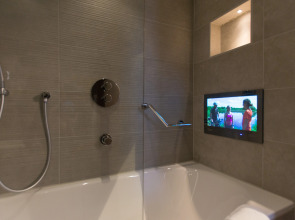 The Kings Head Hotel