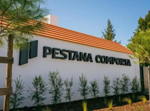 Pestana Comporta Village Residences