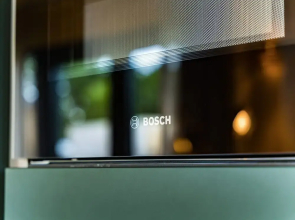 Holiday Home in Achterhoek With Pool & Sauna