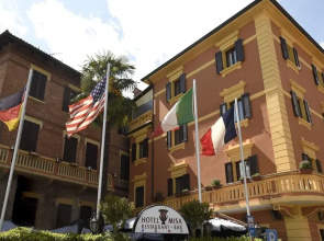 Hotel Misa