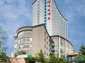 Shengjing Hotel