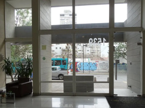 Bello Depto San Pablo 2