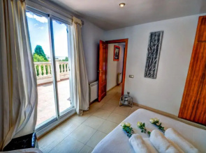 Apartament Esmeralda Sitges Rentals