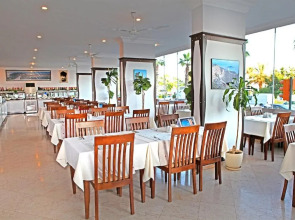 Heritage by Cimen Hotel