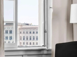 Hôtel Reisen in The Unbound Collection by Hyatt