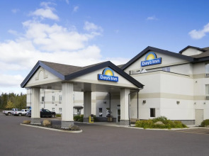 Days Inn Thunder Bay North
