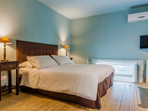 Ferrini Home Residence 150