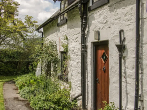 Penymaes