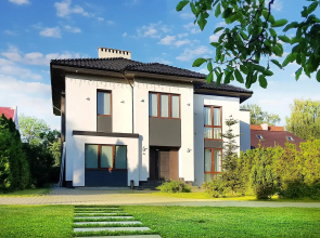 Apartamenty na Arsenalnoy (ARS apartments)