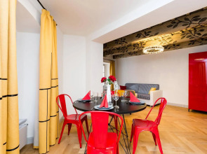 Old Royal Post Boutique Hotel & Premium Suites