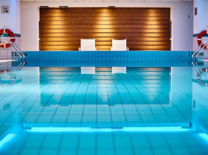 Novotel Krakow Centrum