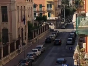 chiesa russa