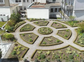 Rebgarten Schulgasse