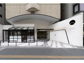 EN HOTEL Hakata - Vacation STAY 52979v