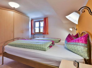Haus Brandl
