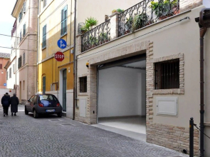 B&B Antica Interamnia