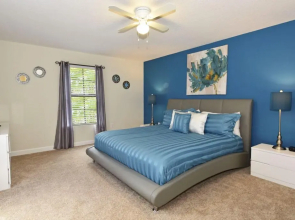 Solterra Resort-5493GSCJGIL