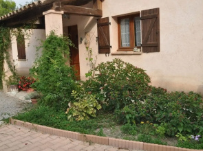 Appealing Villa in Peymeinade With Private Pool
