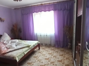 Sadyba U Vasylya