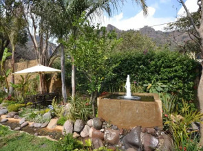 Rustika Spa Hotel Boutique