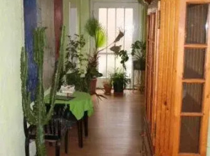 Hostel El Bocado