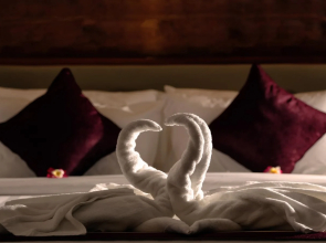 Kei Residence Berawa