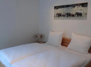 Appartement Christian