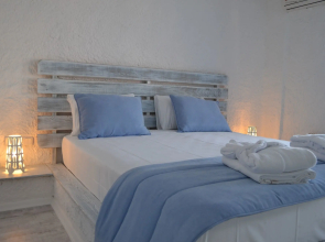 Thea Butik Hotel & Restaurant